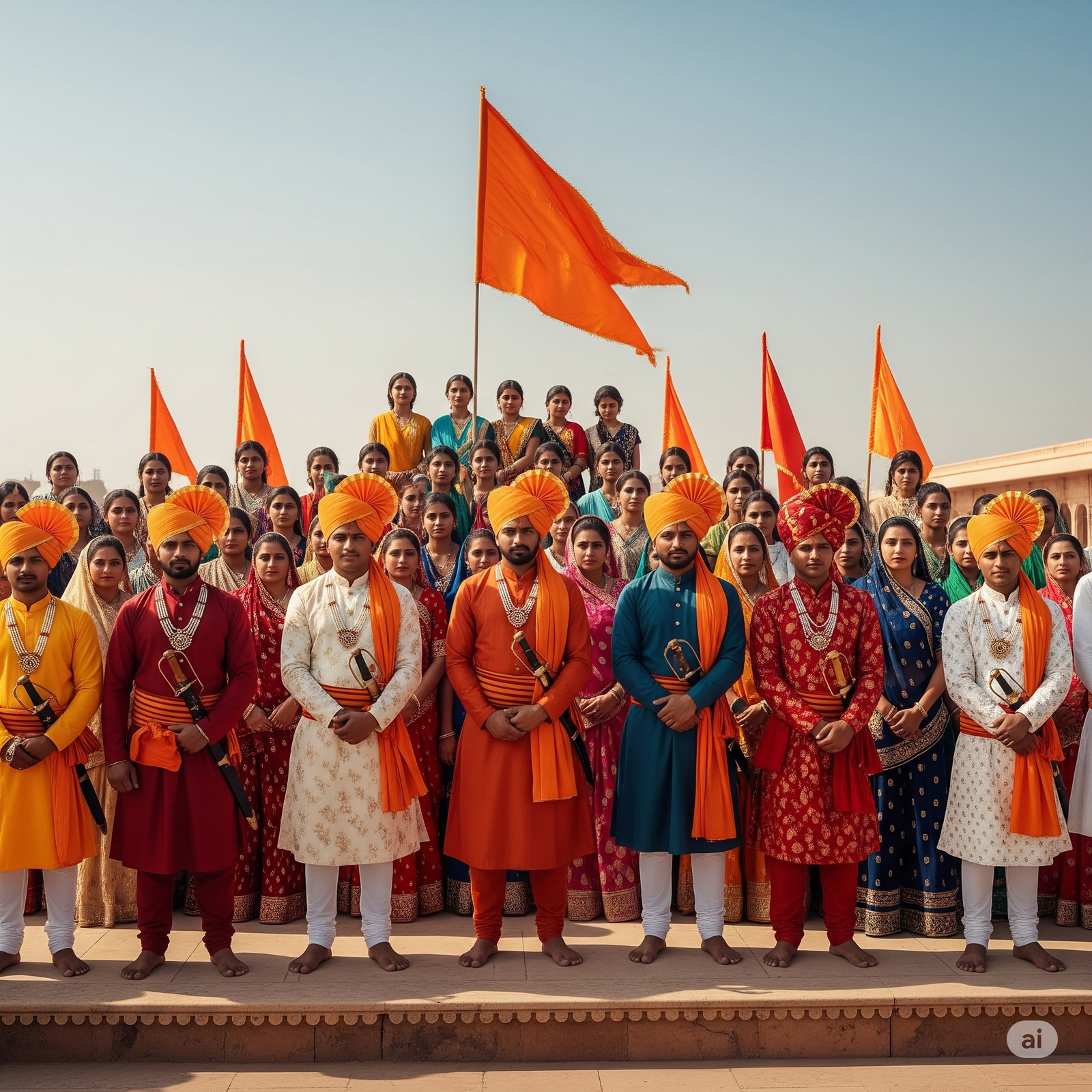 राजपूत युवा मंच
