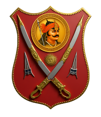 Rajput Samaj